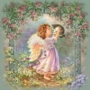 45.webp