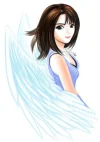 44.webp