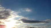 20180701_200055.webp
