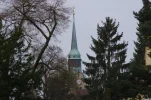 Germany(5).webp