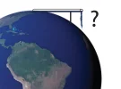 freie-energie.webp