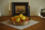 IMGP9515.webp