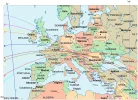 valli astrogeo-localspace.webp