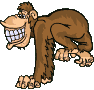 affen-019.gif