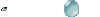 minipics-fliegespiegel.gif