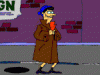 zeich-hinweis-online.gif
