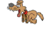 hunde-028.gif