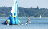 DSCF9432 (4).webp