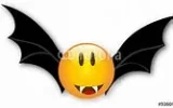 smili flermausth.webp