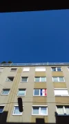 20180712_084245.webp
