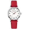 Meine neue Uhr.webp