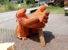 001.webp