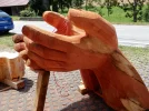 002.webp