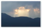 Snap_2018.07.12_17h19m37s_007.webp