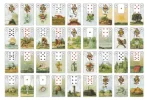 IMG_20180713_215412.webp