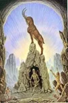 133px-Johfra-Bosschart-Capricorn.webp