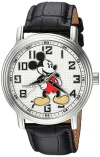 Invicta.webp