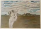 P7171065.webp