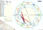 horoskop_kyrrin.webp horoskop_kyrrin.webp