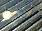 20180717_200148.webp