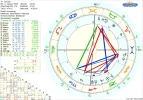 astro_2at_unicorn_hp.29767.6581.webp
