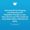 sprücheapp_58898.webp