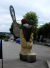 001.webp