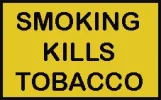 smoking.webp