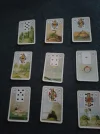 20180721_071237.webp