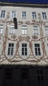 20180719_161459.webp