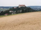 20180709_155059-2304x1728.webp
