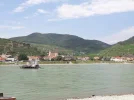 20180721_132616.webp