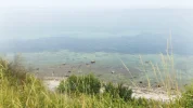 DSCF9524 (2).webp