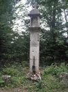 DSCF2297 (2).webp