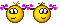 smilie_girl_040.gif