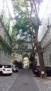 20180724_172326.webp