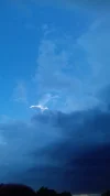 20180725_192657.webp