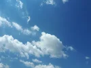 20180725_124010.webp