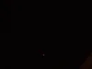 P7271080.webp