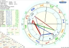 astro_2at_katze91_hp.31906.32785.webp