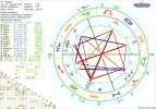 astro_2at_latarga_hp.26401.30838.webp