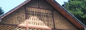 DSCF2309 (2).webp