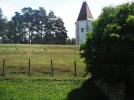 DSCF2310.webp