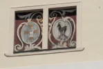 DSCF2312.webp