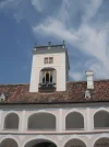 DSCF2311.webp