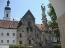 DSCF2314.webp