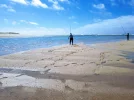 20180721_162427 lagune fischer.webp