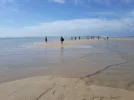 20180721_162730 lagune ander.webp