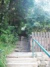 DSCF2320 (2).webp