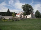 DSCF2325.webp